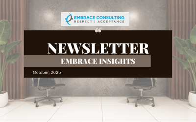 Newsletter Design Copy