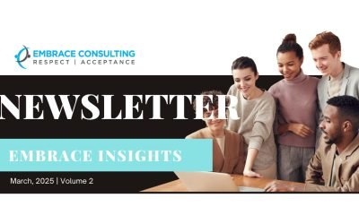 Newsletter Design Copy (3)