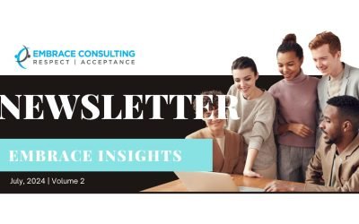Newsletter Design Copy